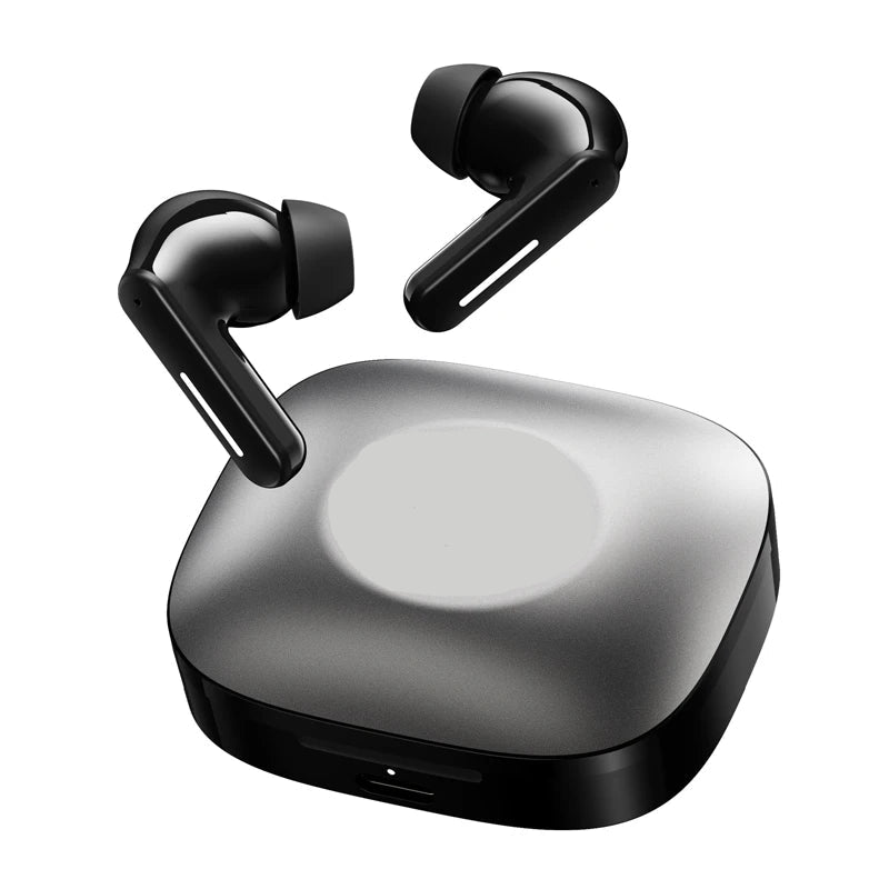 doAt Venus Pro Earbuds
