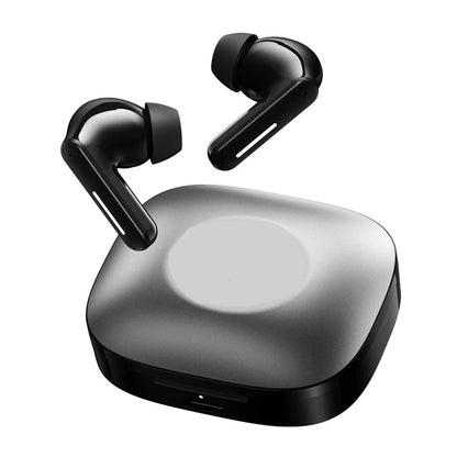 doAt Venus Pro Earbuds