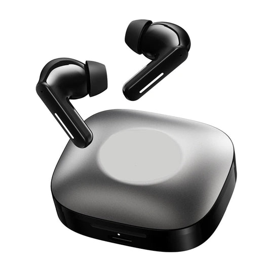 doAt Venus Pro Earbuds