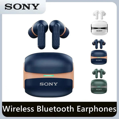 doAt Sigma Earbuds