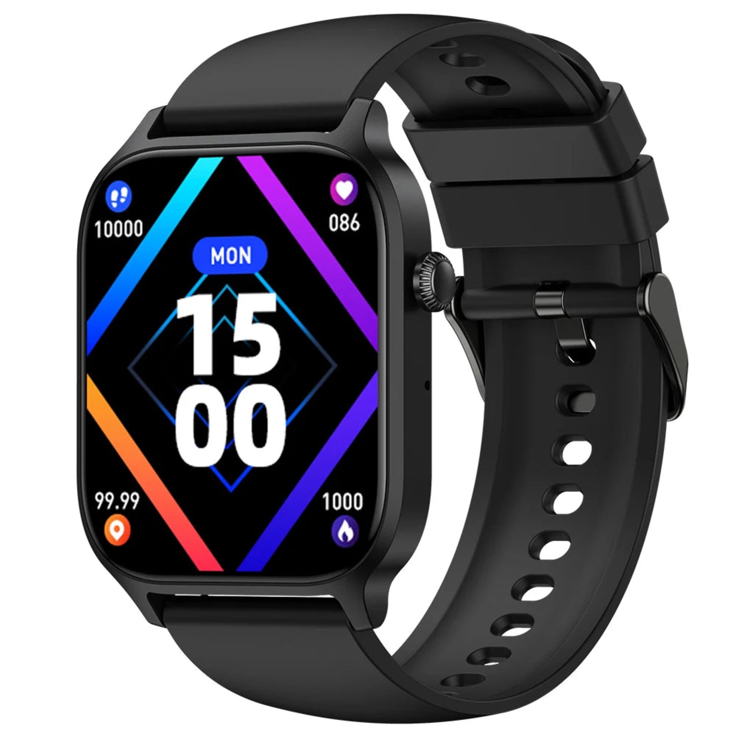 doAt Neon X Smartwatch