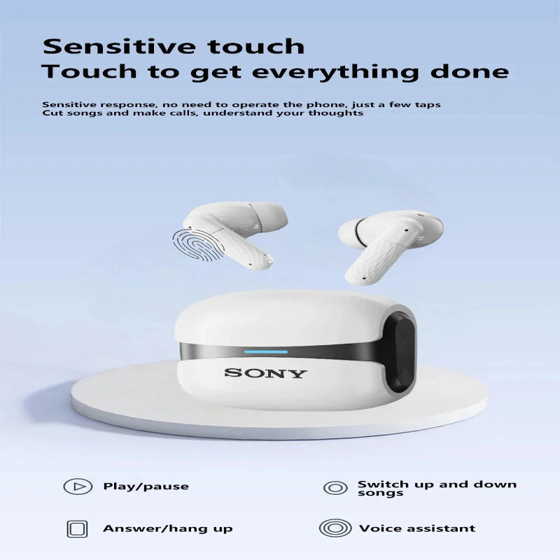 doAt Sigma Earbuds