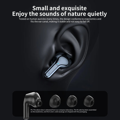 doAt ANRC Earbuds