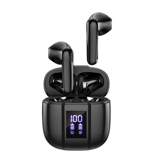 doAt Alpha  Earbuds