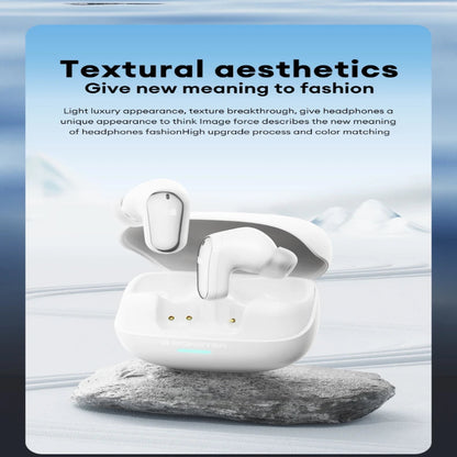 doAt Helio P3 Earbuds
