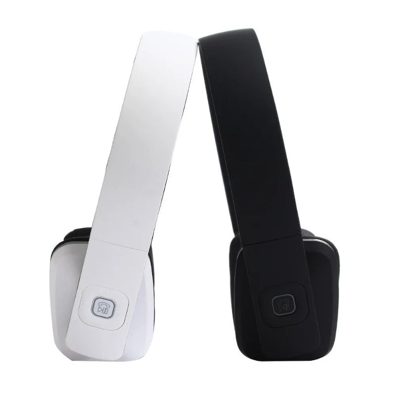 doAt Knox Headphone