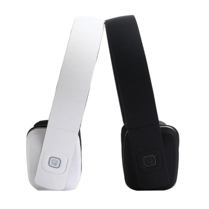 doAt Knox Headphone