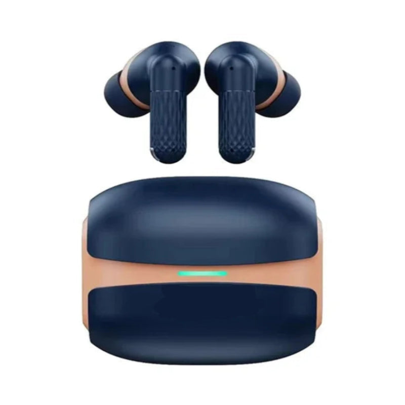 doAt Sigma Earbuds