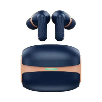 doAt Sigma Earbuds