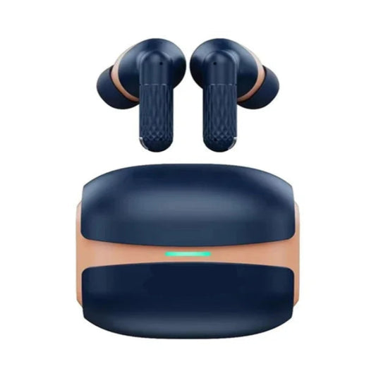 doAt Sigma Earbuds
