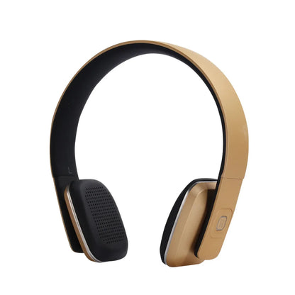 doAt Knox Headphone