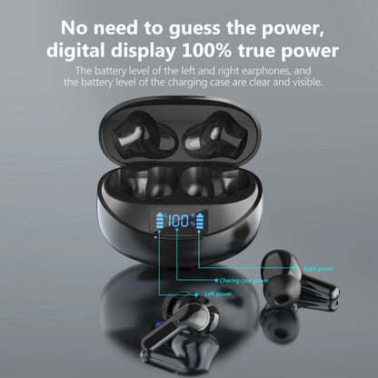 doAt Alpha X Earbuds