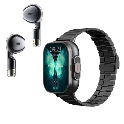 doAt Delta 7 Smartwatch