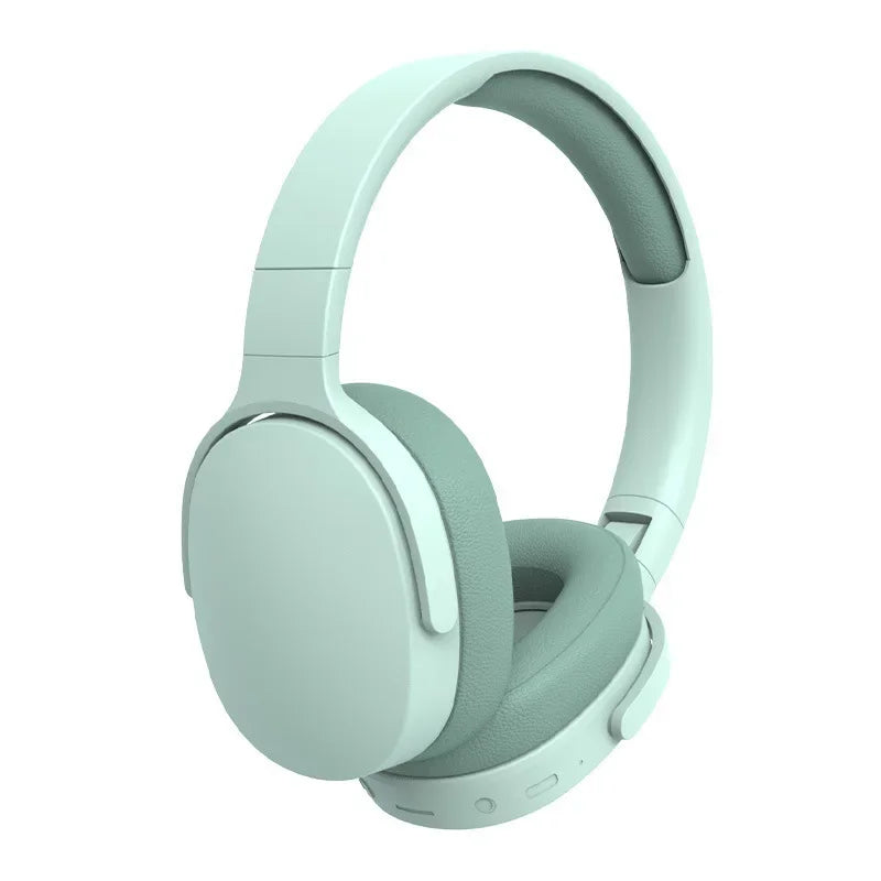 doAt Stereo Headphone