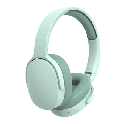 doAt Stereo Headphone