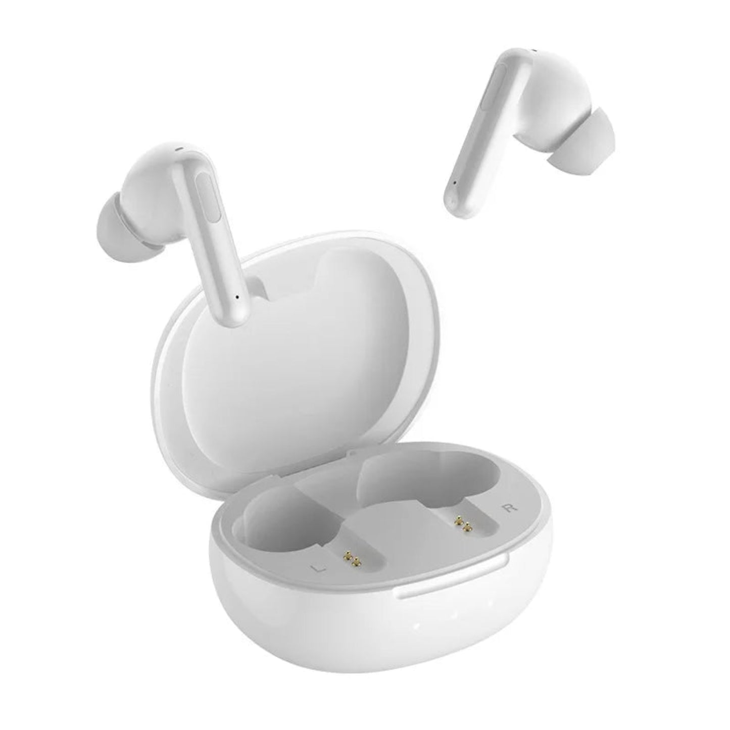 doAt Alpha XR Earbuds