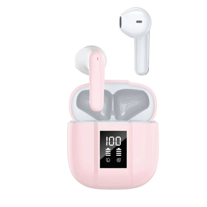 doAt Alpha  Earbuds