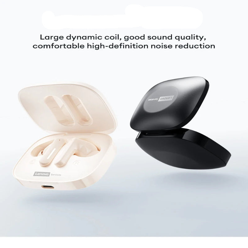 doAt Venus Pro Earbuds