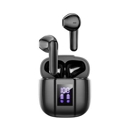 doAt Alpha  Earbuds