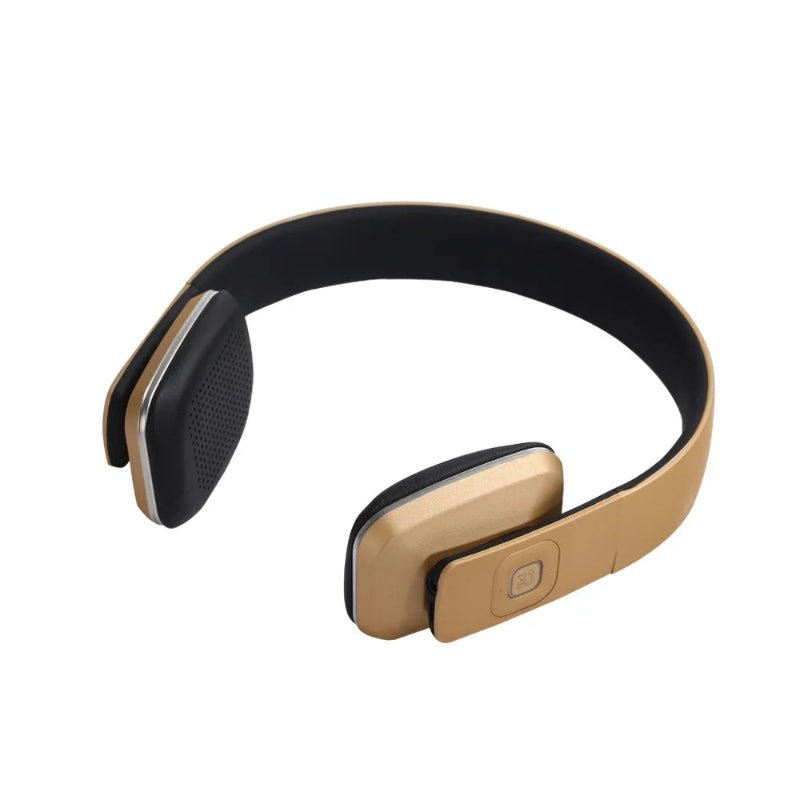 doAt Knox Headphone