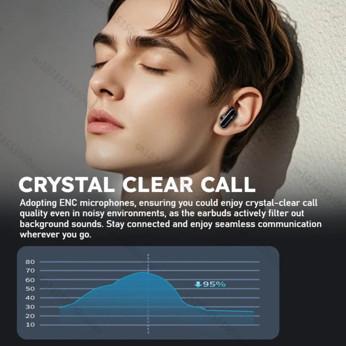doAt Monster AURA Earbuds