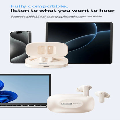 doAt Venus Pro Earbuds