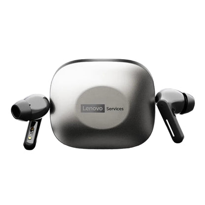 doAt Venus Pro Earbuds