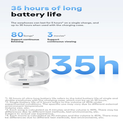 doAt Venus Pro Earbuds