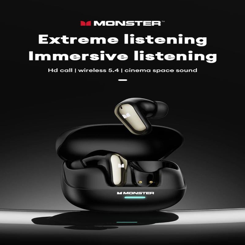 doAt Helio P3 Earbuds