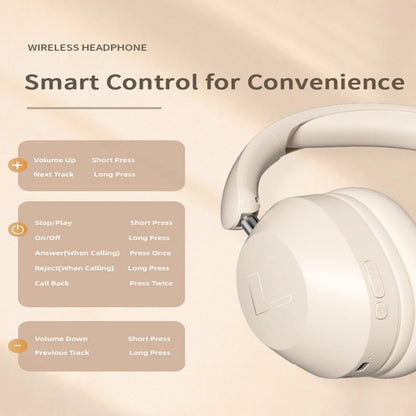 doAt Blast Headphone