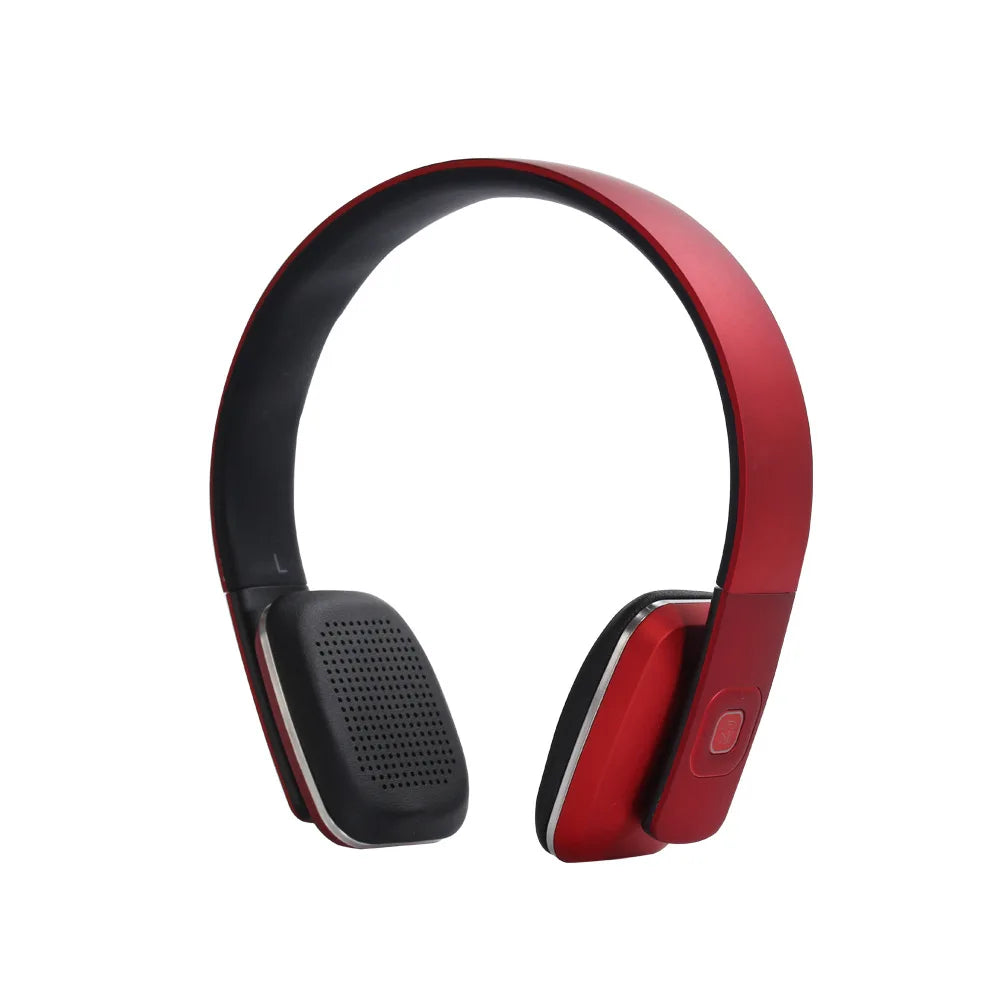 doAt Knox Headphone