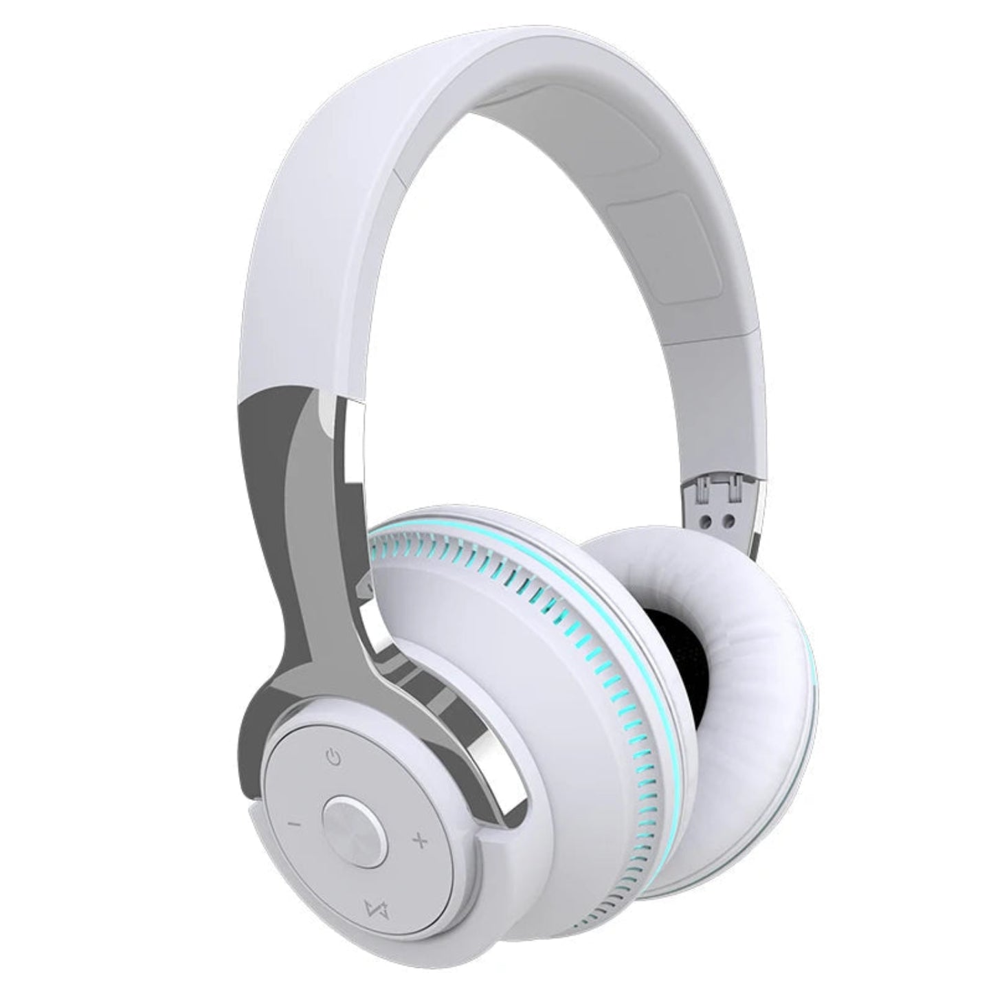 doAt NRC Pro Headphone