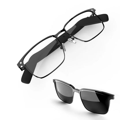 doAt SEG 20 Smart Glasses
