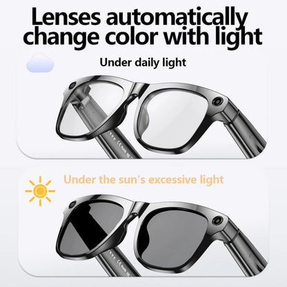 doAt Beta Smart Glasses