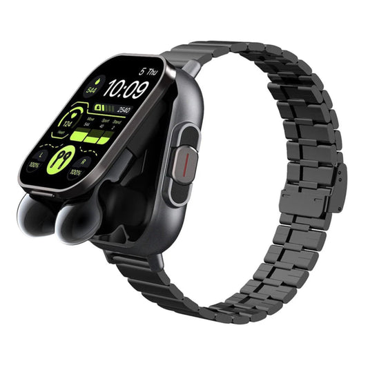 doAt Delta 7 Smartwatch