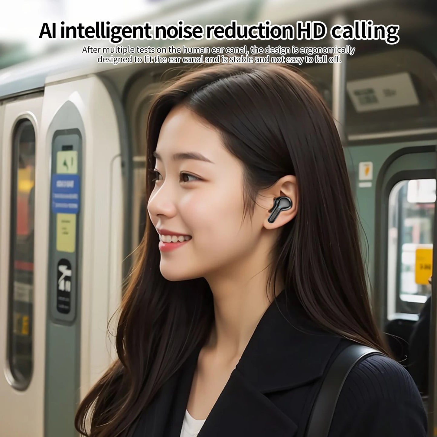 doAt ANRC Earbuds