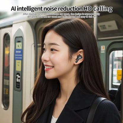 doAt ANRC Earbuds