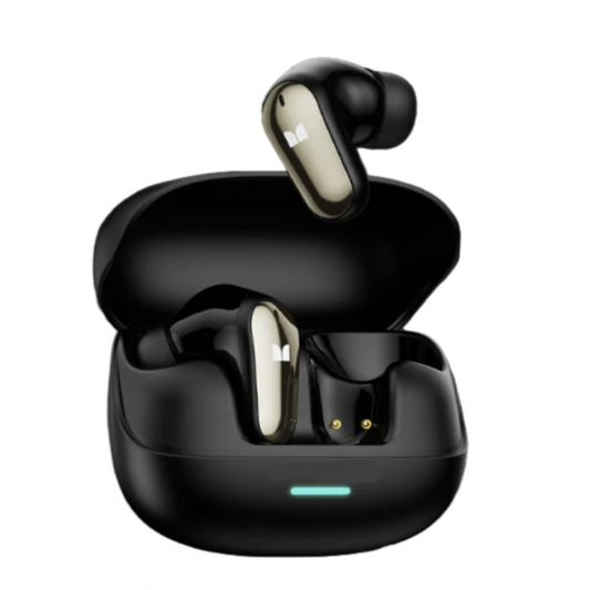 doAt Helio P3 Earbuds