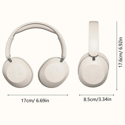doAt Blast Headphone