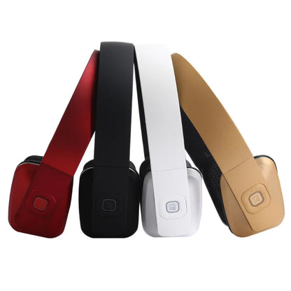 doAt Knox Headphone