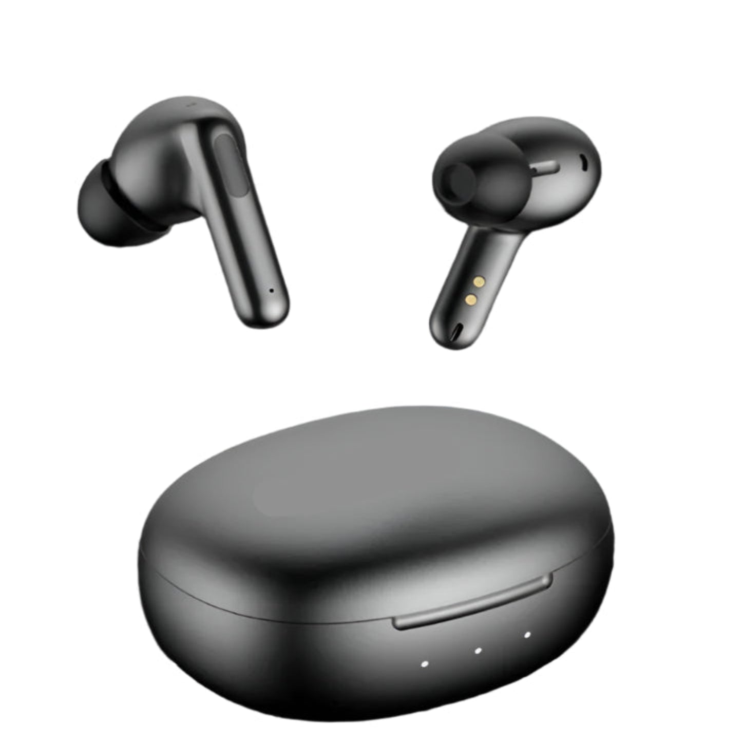 doAt Alpha XR Earbuds