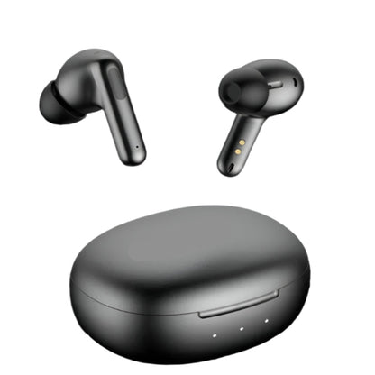 doAt Alpha XR Earbuds