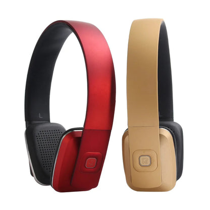 doAt Knox Headphone