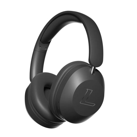 doAt Blast Headphone