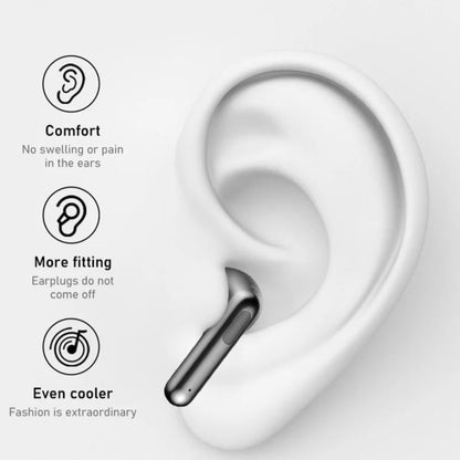 doAt Alpha XR Earbuds