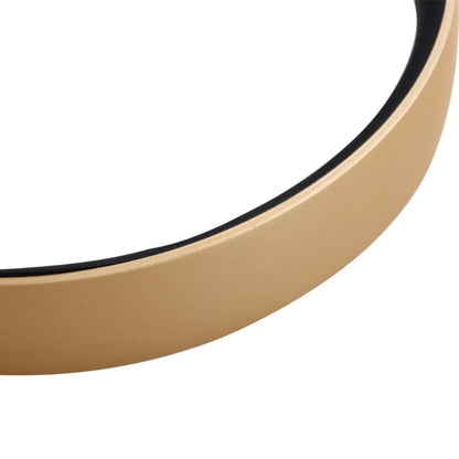 doAt Knox Headphone