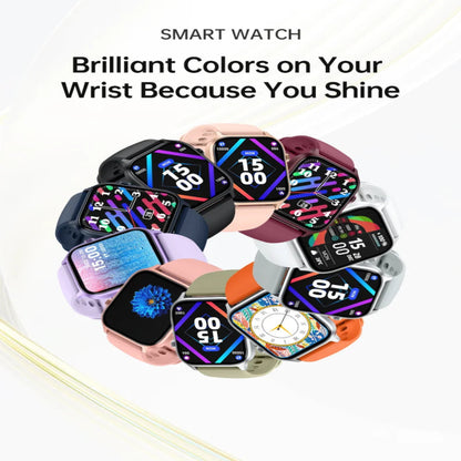 doAt Neon X Smartwatch