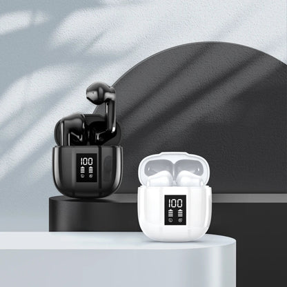doAt Alpha  Earbuds