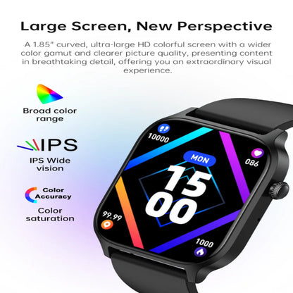 doAt Neon X Smartwatch