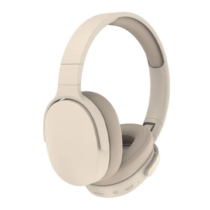 doAt Stereo Headphone